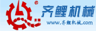 女人含男人的阴茎小视频